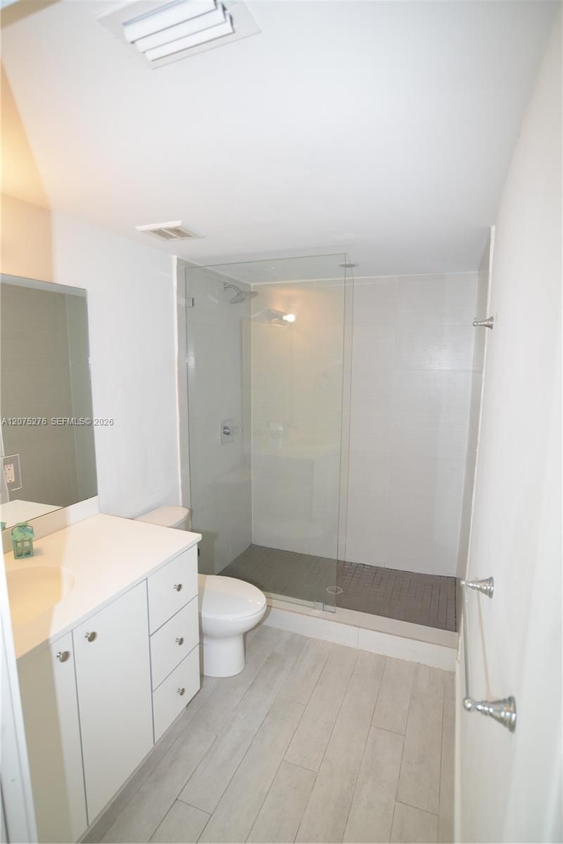1601 Meridian Ave , Unit 101, Miami Beach, FL 33139 Photo