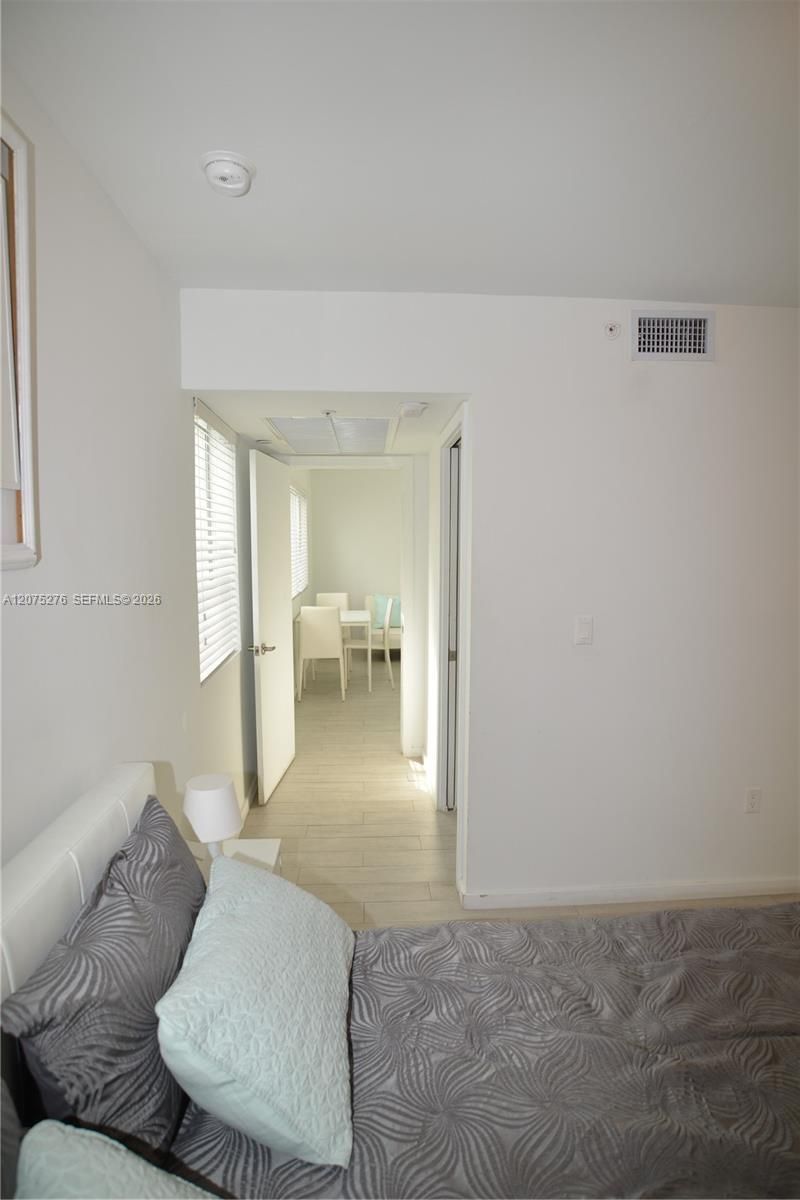 1601 Meridian Ave , Unit 101, Miami Beach, FL 33139 Photo