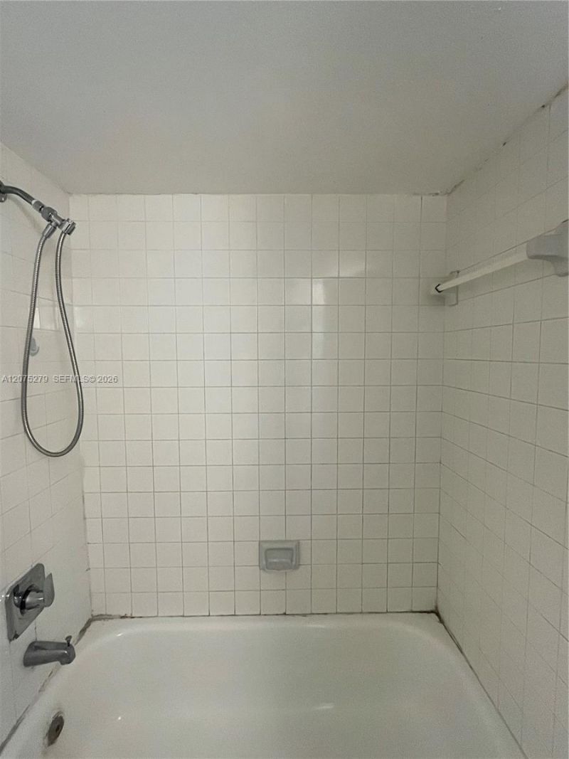 3252 Foxcroft Rd , Unit 104, Miramar, FL 33025 Photo