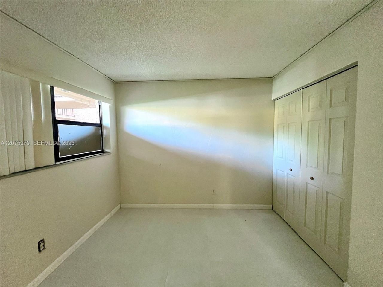3252 Foxcroft Rd , Unit 104, Miramar, FL 33025 Photo