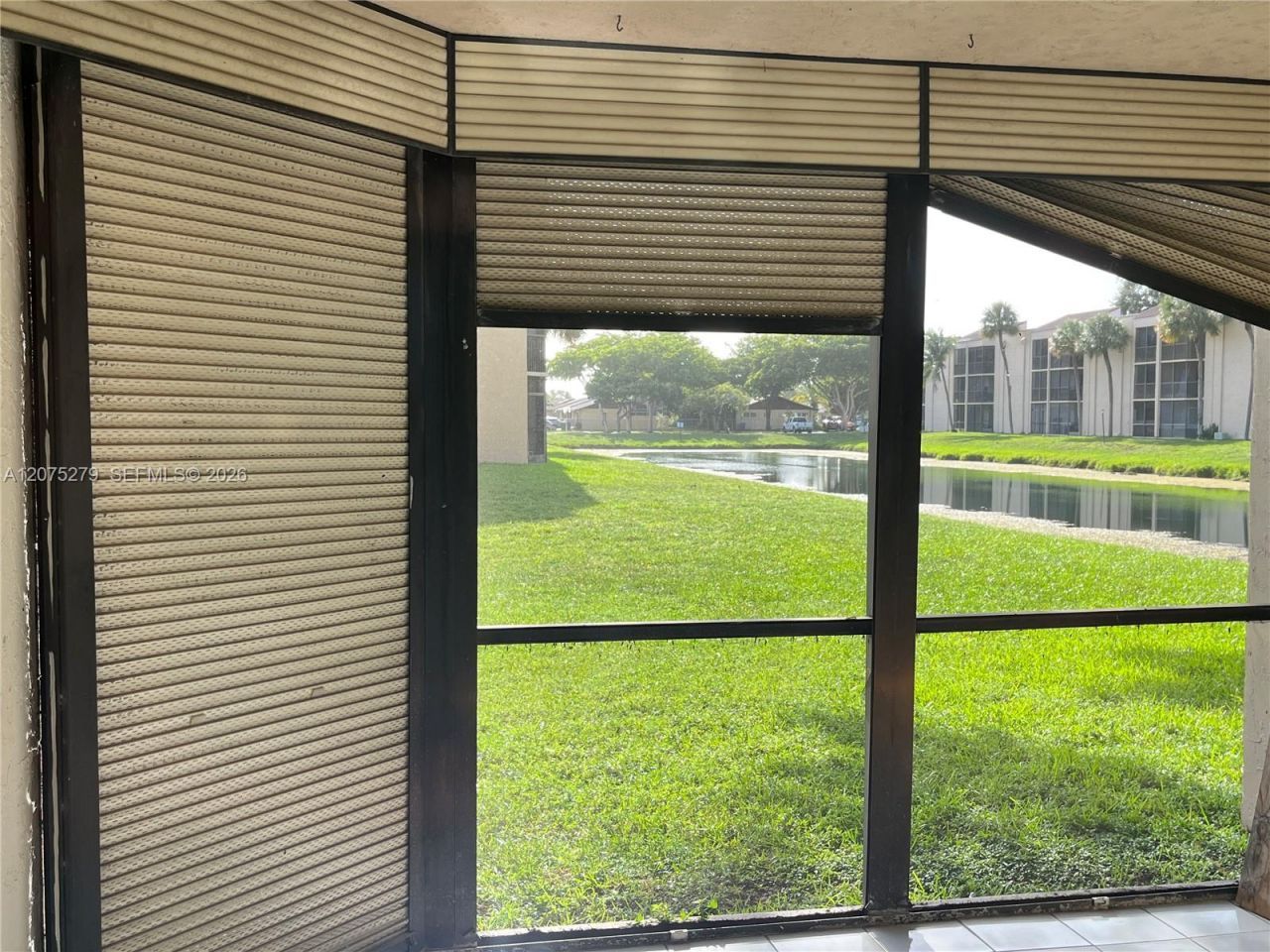 3252 Foxcroft Rd , Unit 104, Miramar, FL 33025 Photo