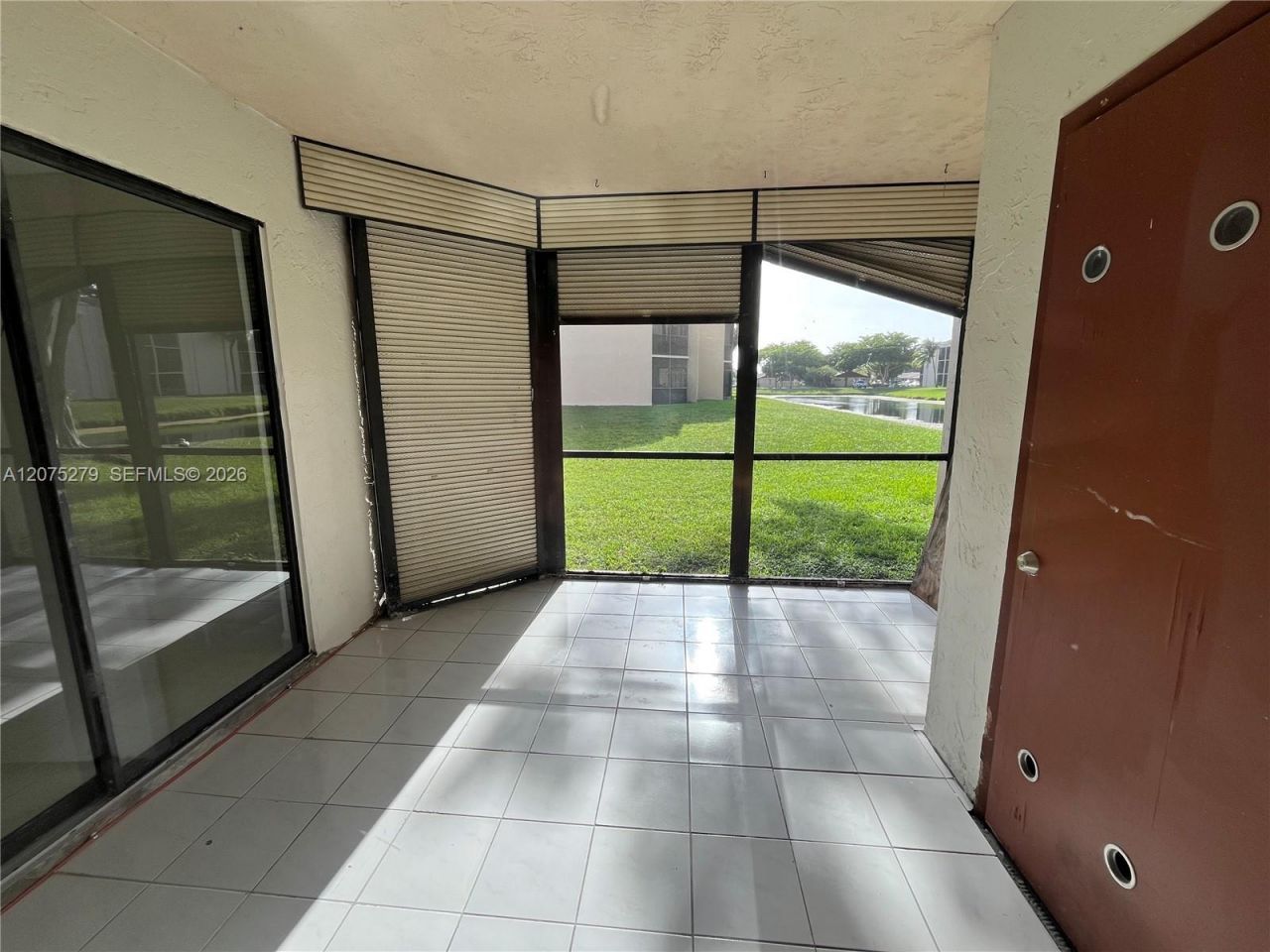 3252 Foxcroft Rd , Unit 104, Miramar, FL 33025 Photo