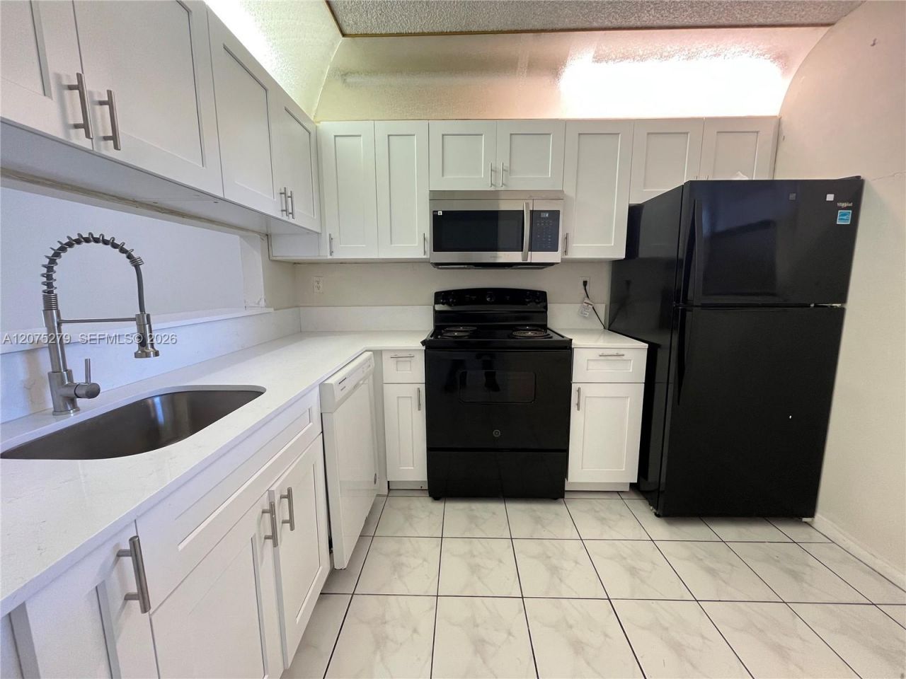 3252 Foxcroft Rd , Unit 104, Miramar, FL 33025 Photo