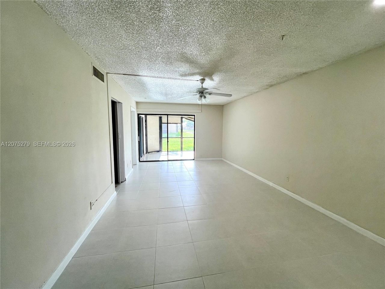 3252 Foxcroft Rd , Unit 104, Miramar, FL 33025 Photo
