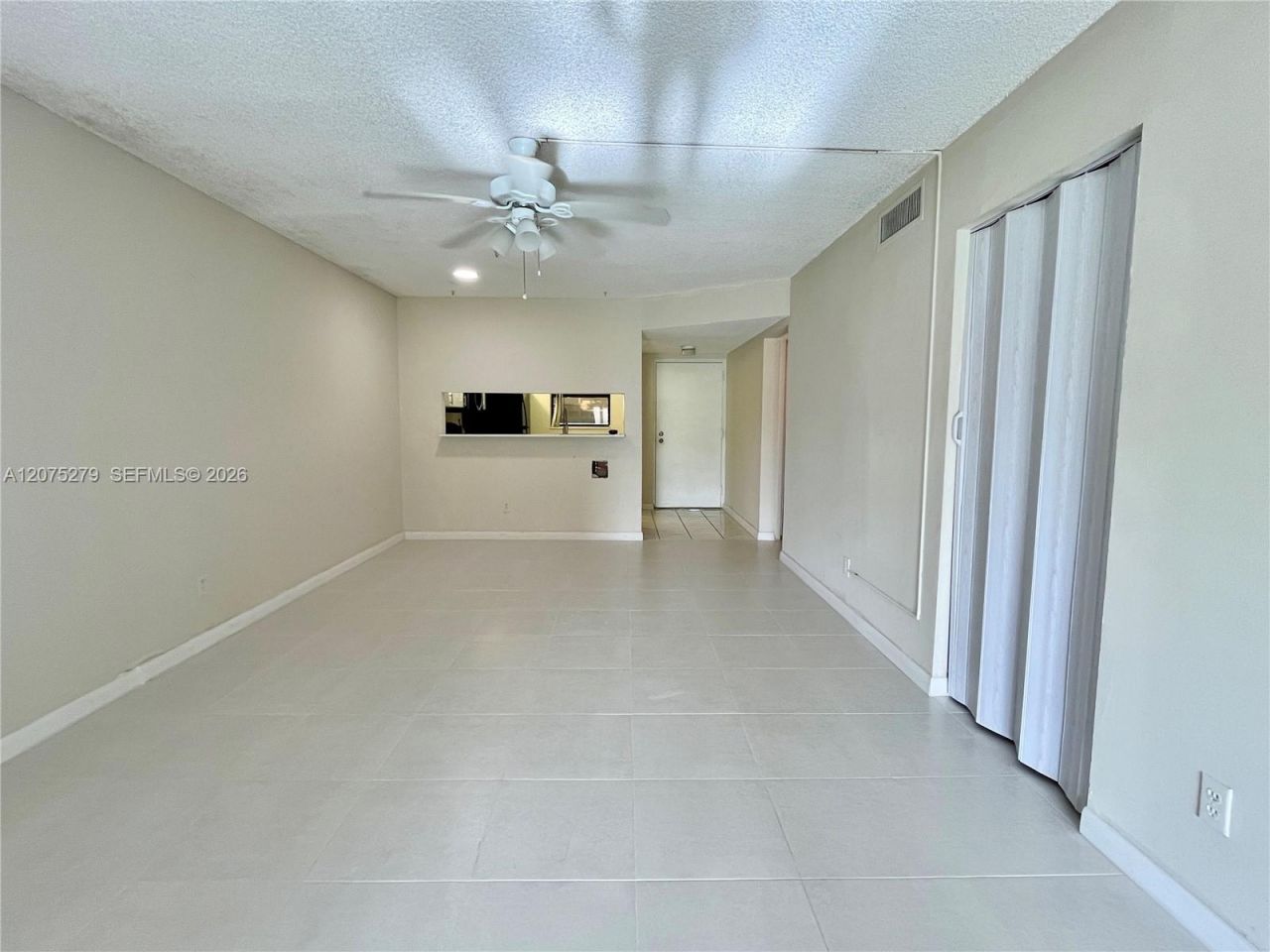 3252 Foxcroft Rd , Unit 104, Miramar, FL 33025 Photo