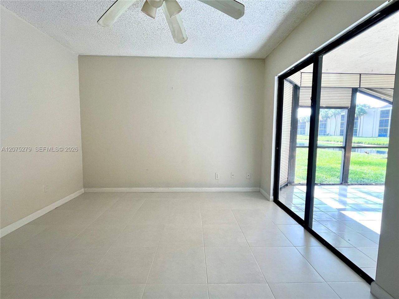 3252 Foxcroft Rd , Unit 104, Miramar, FL 33025 Photo