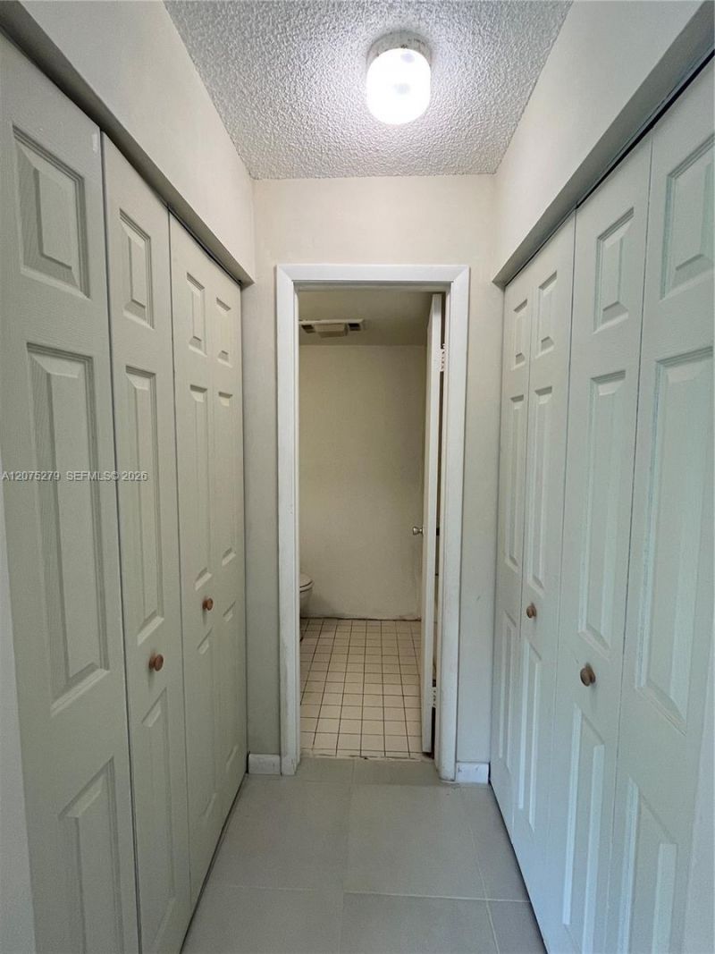 3252 Foxcroft Rd , Unit 104, Miramar, FL 33025 Photo