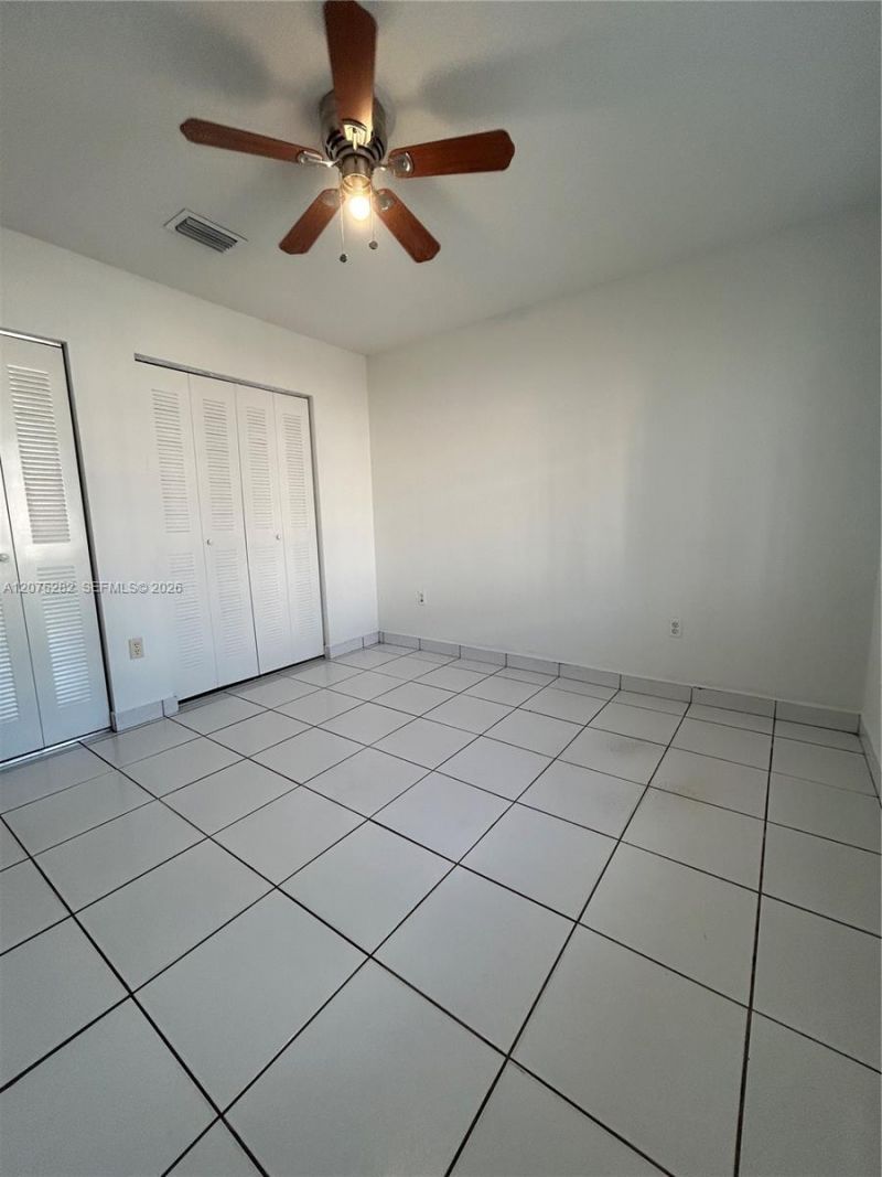 2421 NW 99th Ter , Unit 2, Miami, FL 33147 Photo