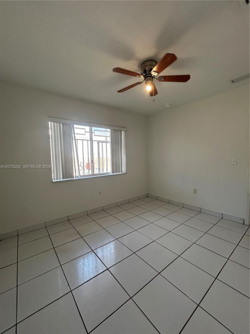 2421 NW 99th Ter , Unit 2, Miami, FL 33147 Photo