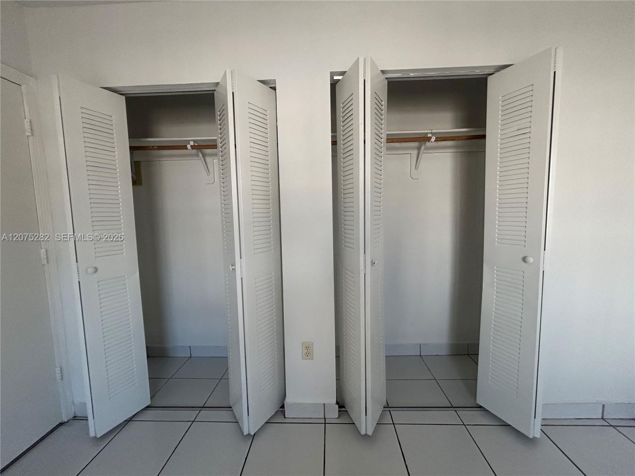 2421 NW 99th Ter , Unit 2, Miami, FL 33147 Photo