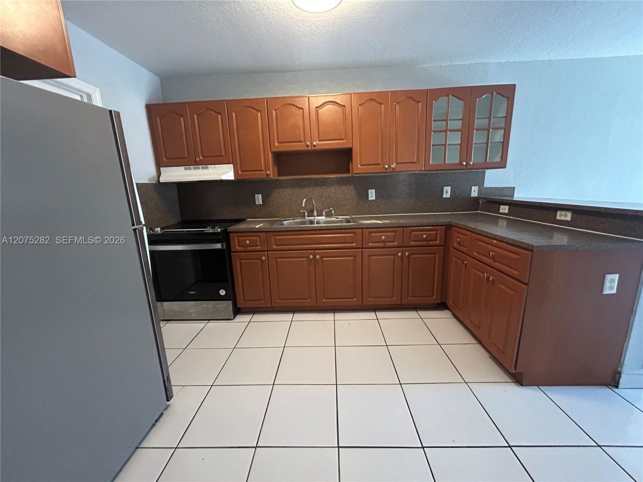2421 NW 99th Ter , Unit 2, Miami, FL 33147 Photo