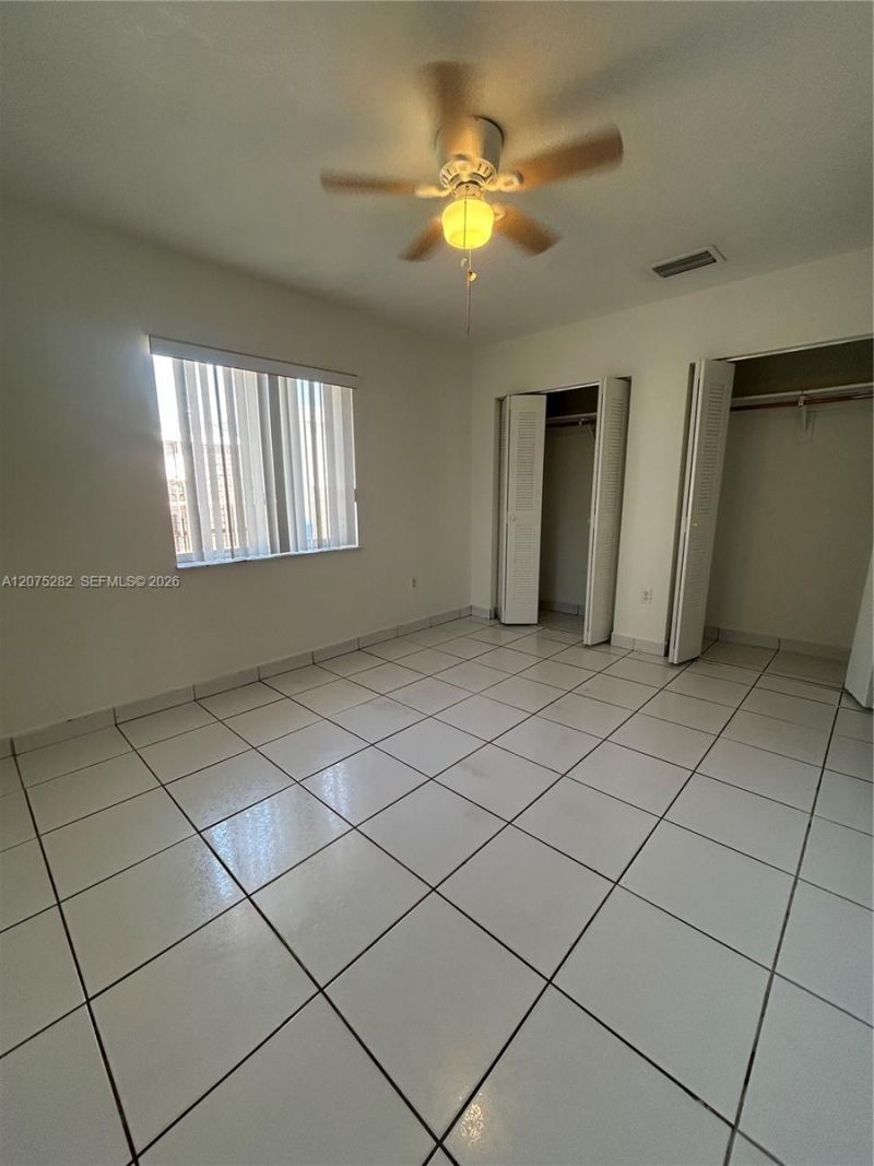 2421 NW 99th Ter , Unit 2, Miami, FL 33147 Photo
