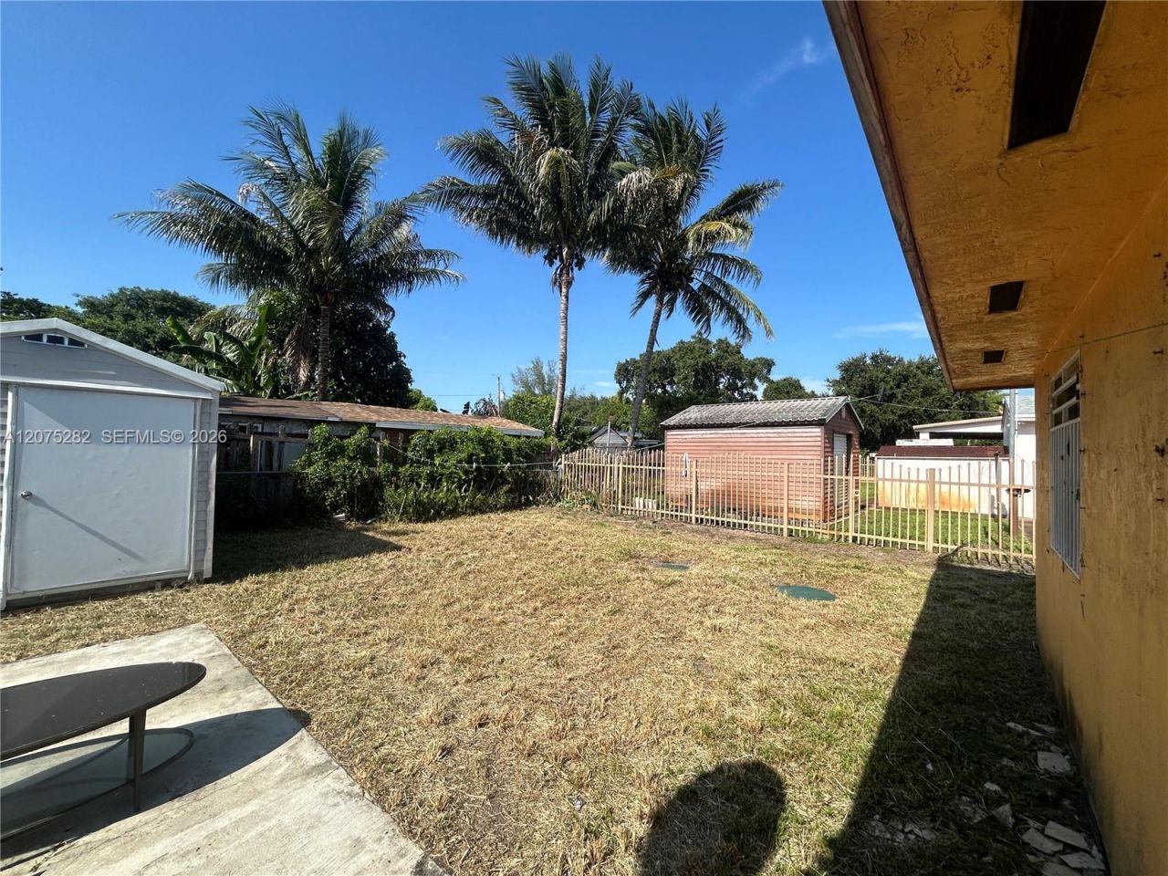 2421 NW 99th Ter , Unit 2, Miami, FL 33147 Photo