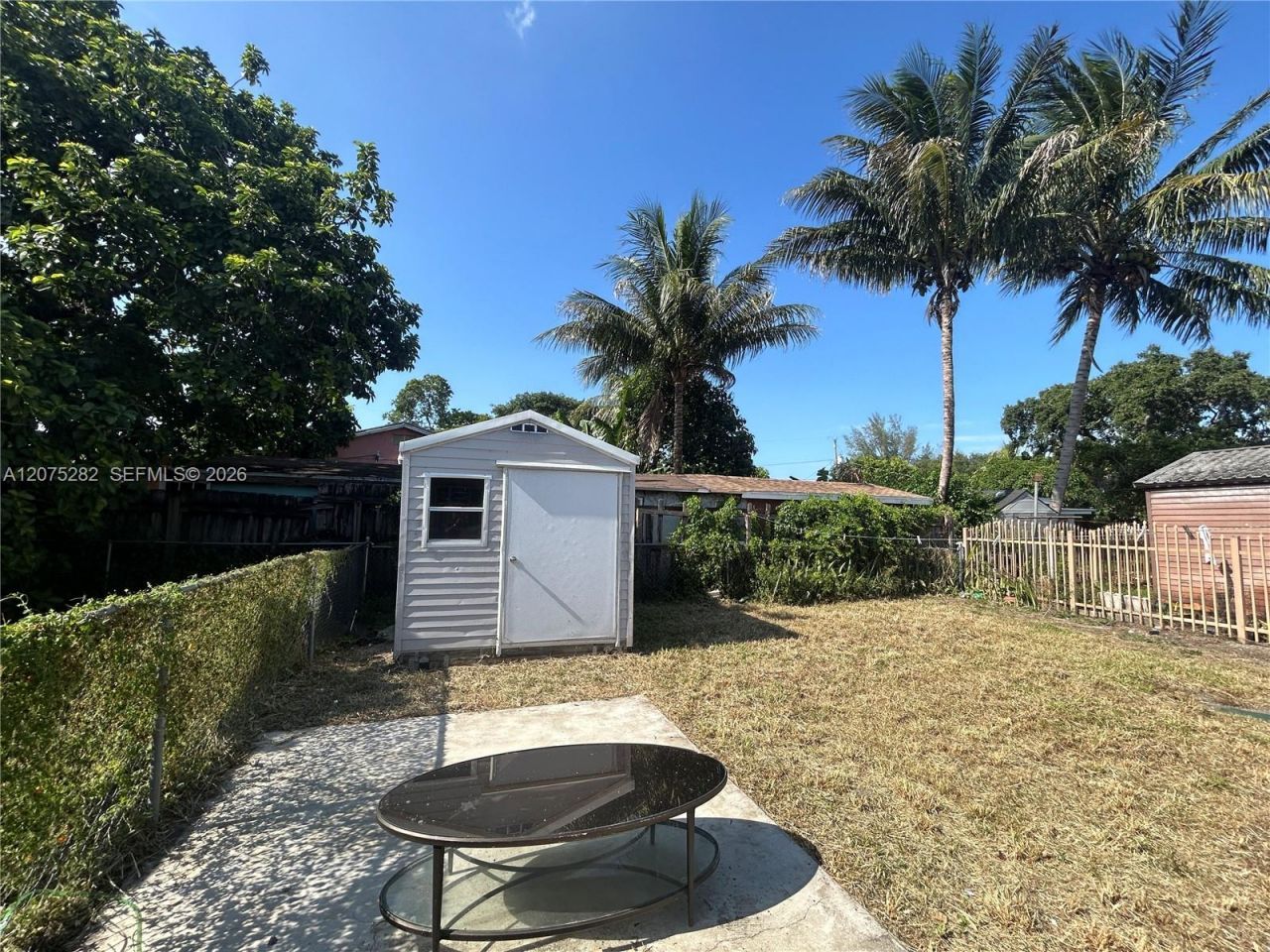 2421 NW 99th Ter , Unit 2, Miami, FL 33147 Photo