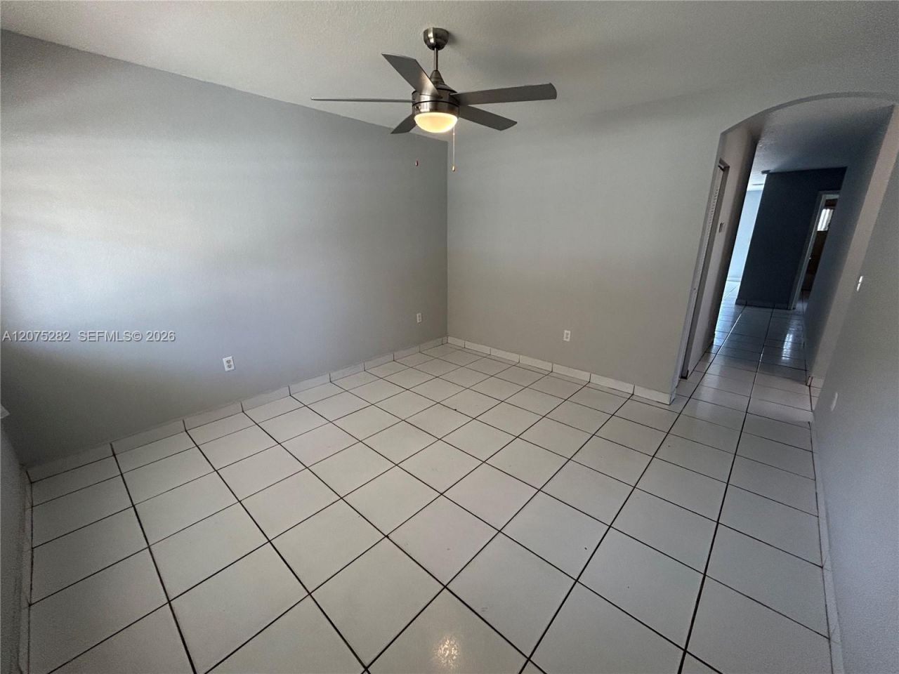 2421 NW 99th Ter , Unit 2, Miami, FL 33147 Photo