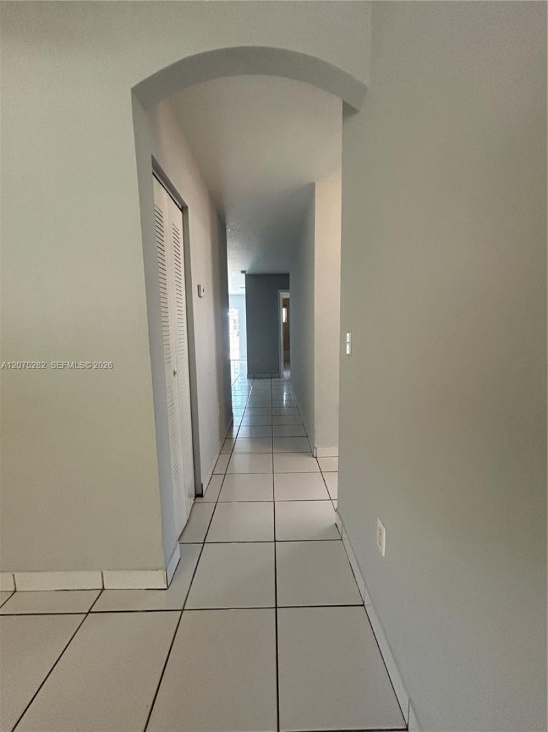 2421 NW 99th Ter , Unit 2, Miami, FL 33147 Photo