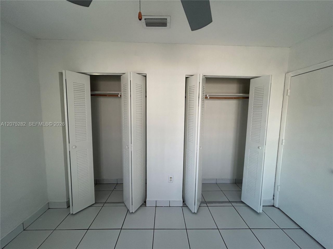 2421 NW 99th Ter , Unit 2, Miami, FL 33147 Photo