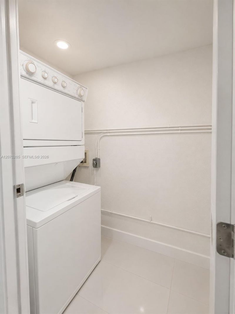 6791 SW 25th St , Unit 6791, Miami, FL 33155 Photo