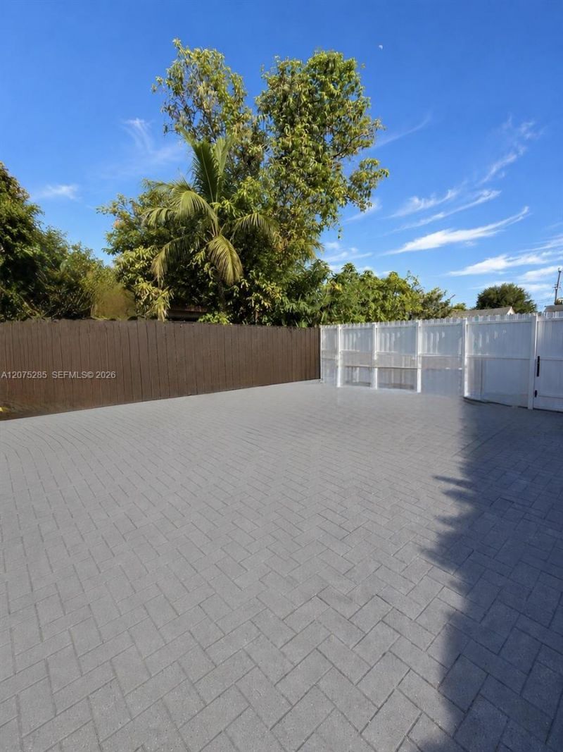 6791 SW 25th St , Unit 6791, Miami, FL 33155 Photo