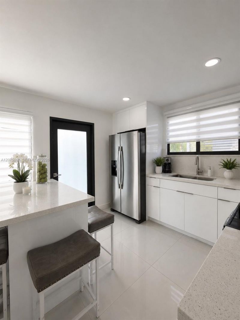 6791 SW 25th St , Unit 6791, Miami, FL 33155 Photo