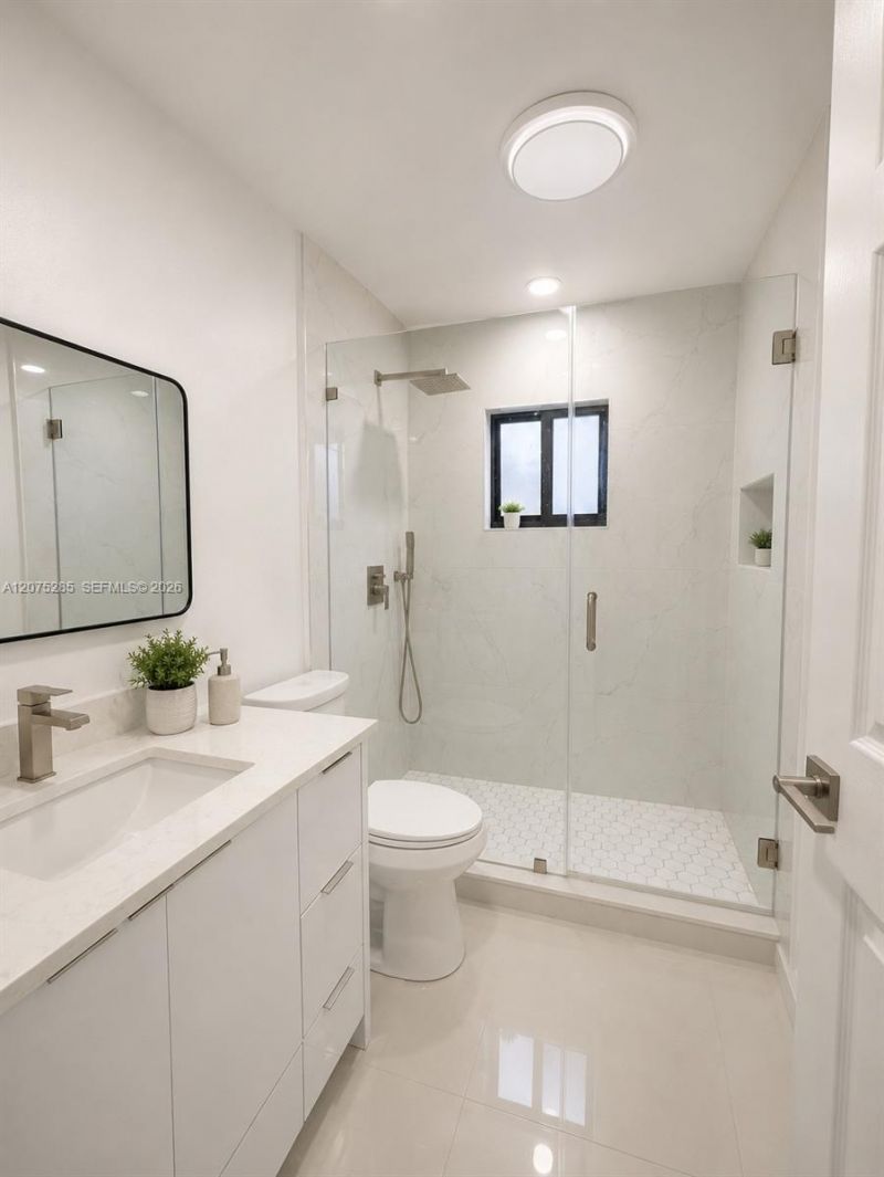 6791 SW 25th St , Unit 6791, Miami, FL 33155 Photo