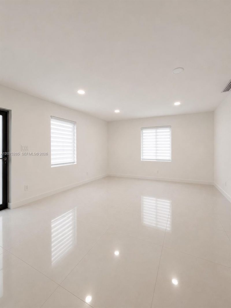 6791 SW 25th St , Unit 6791, Miami, FL 33155 Photo