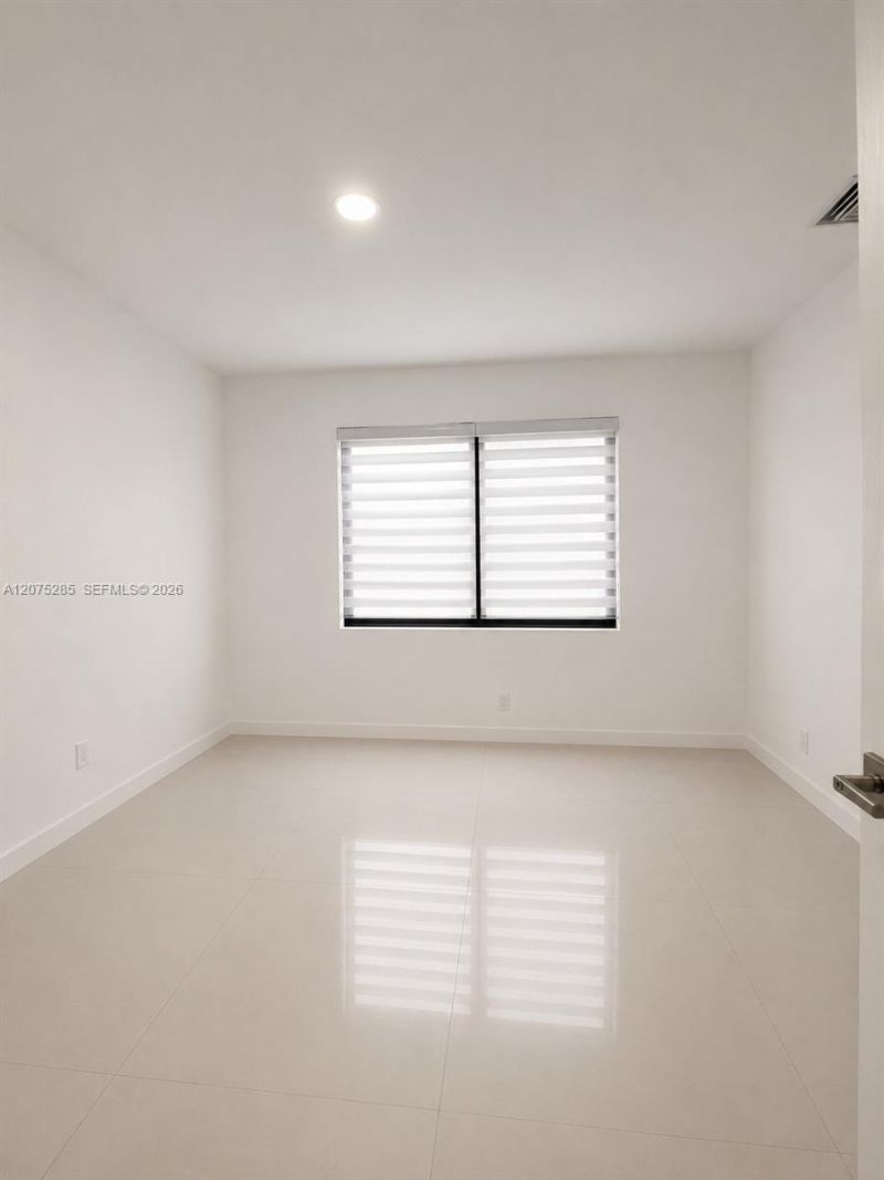 6791 SW 25th St , Unit 6791, Miami, FL 33155 Photo