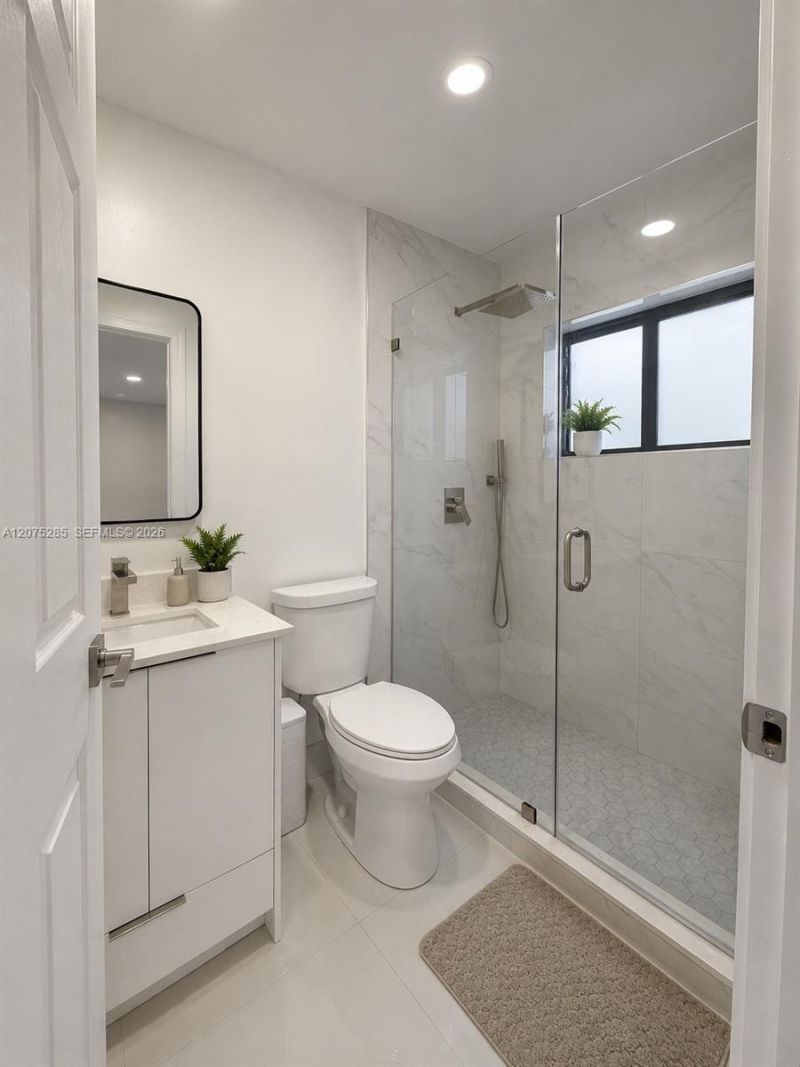 6791 SW 25th St , Unit 6791, Miami, FL 33155 Photo