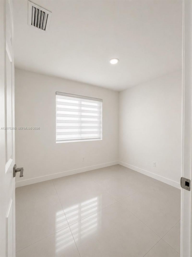 6791 SW 25th St , Unit 6791, Miami, FL 33155 Photo