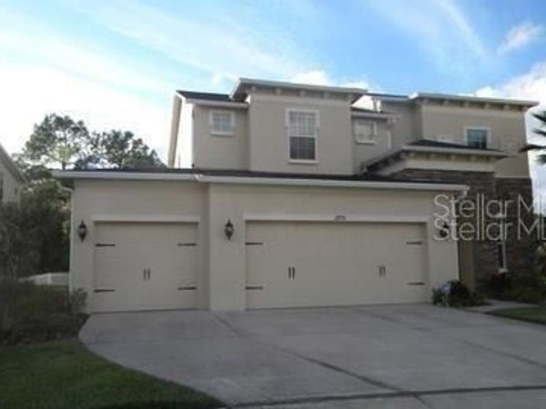 27750 AUTUMN BREEZE CIRCLE , WESLEY CHAPEL, FL 33544
