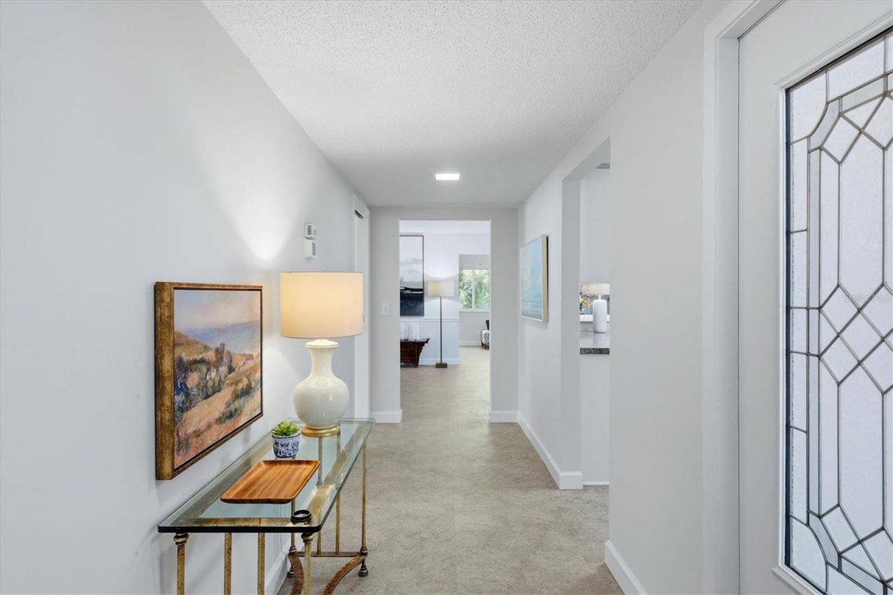 3836 Blue Stone Way , Unit 75, Sarasota, FL 34232 Photo