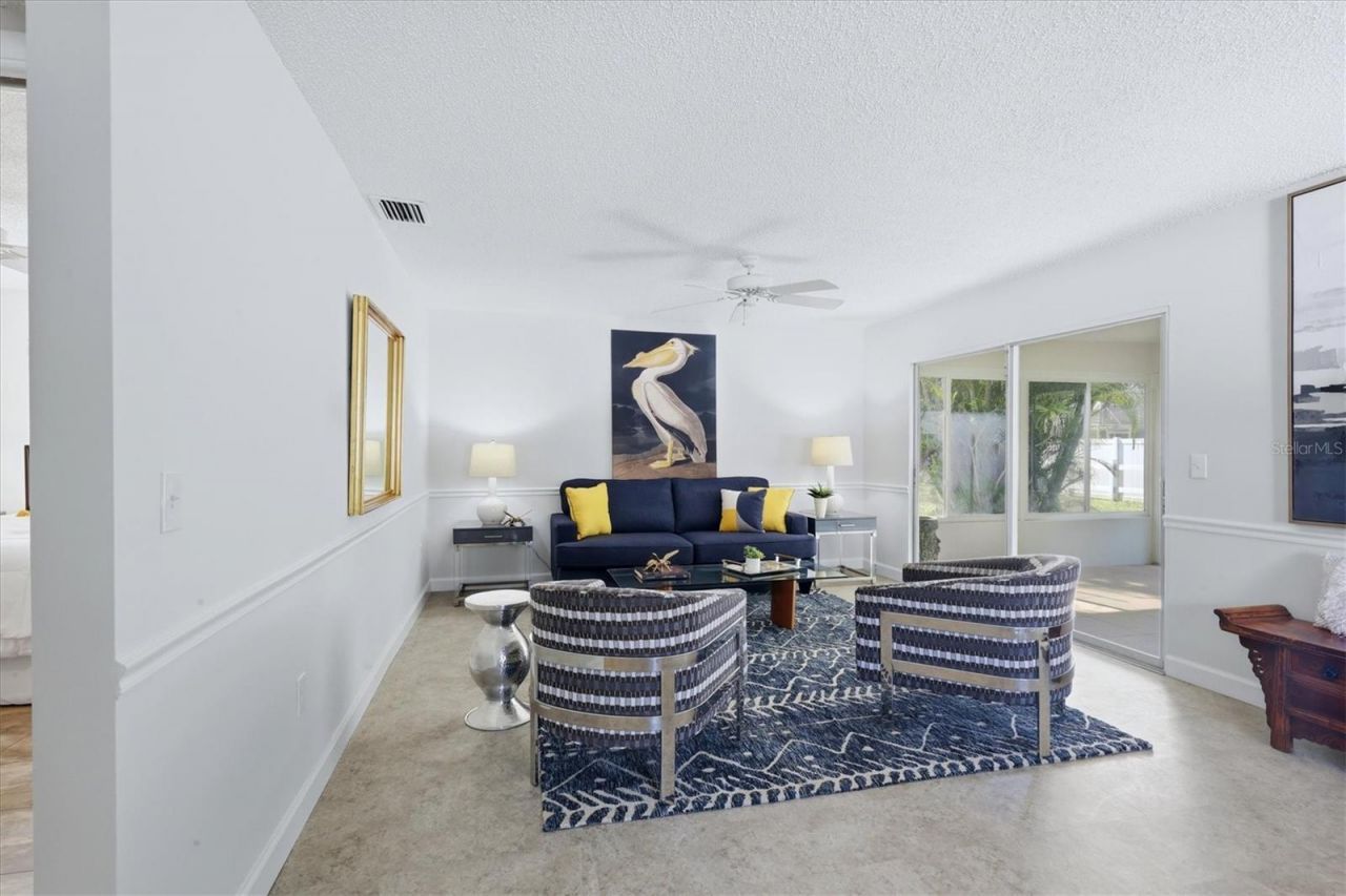 3836 Blue Stone Way , Unit 75, Sarasota, FL 34232 Photo