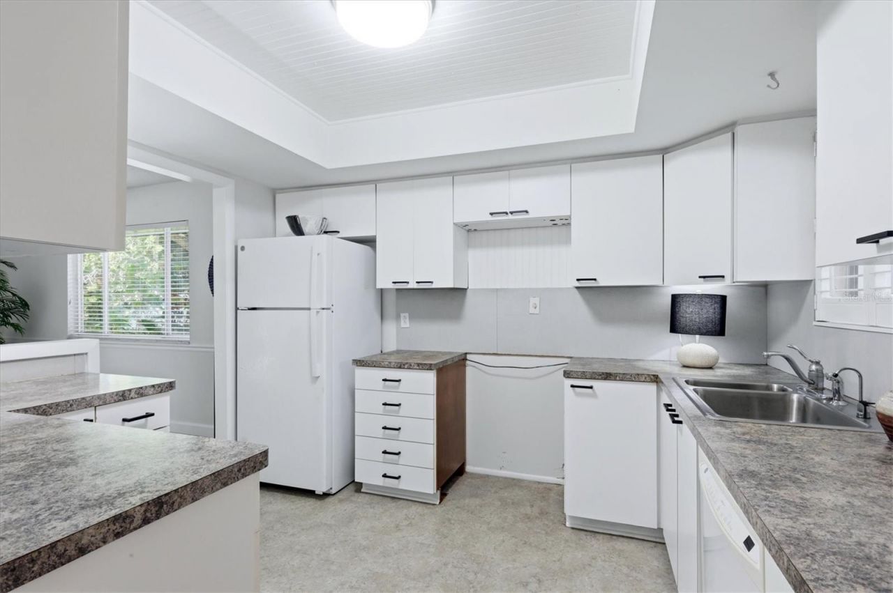 3836 Blue Stone Way , Unit 75, Sarasota, FL 34232 Photo