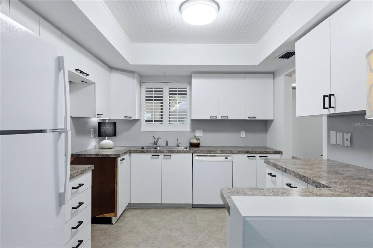 3836 Blue Stone Way , Unit 75, Sarasota, FL 34232 Photo