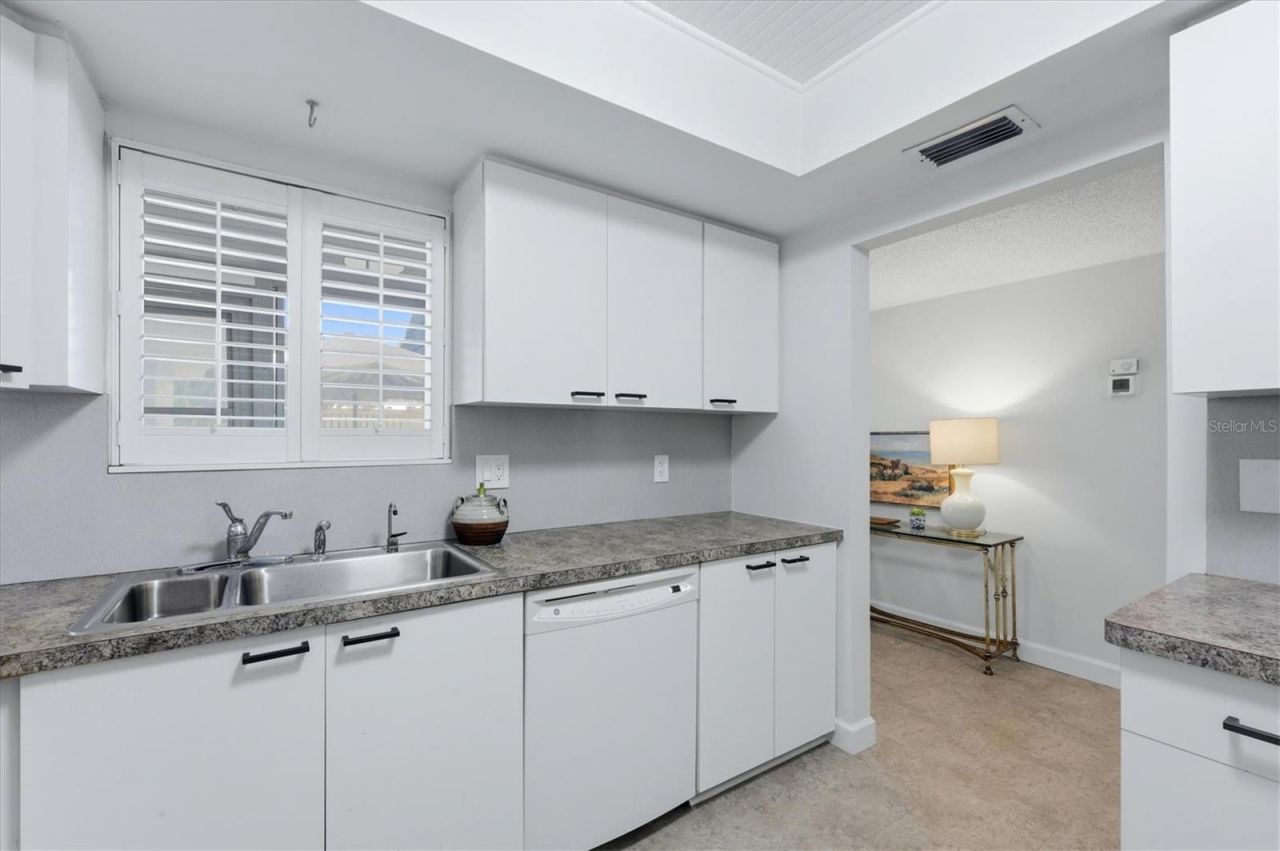 3836 Blue Stone Way , Unit 75, Sarasota, FL 34232 Photo