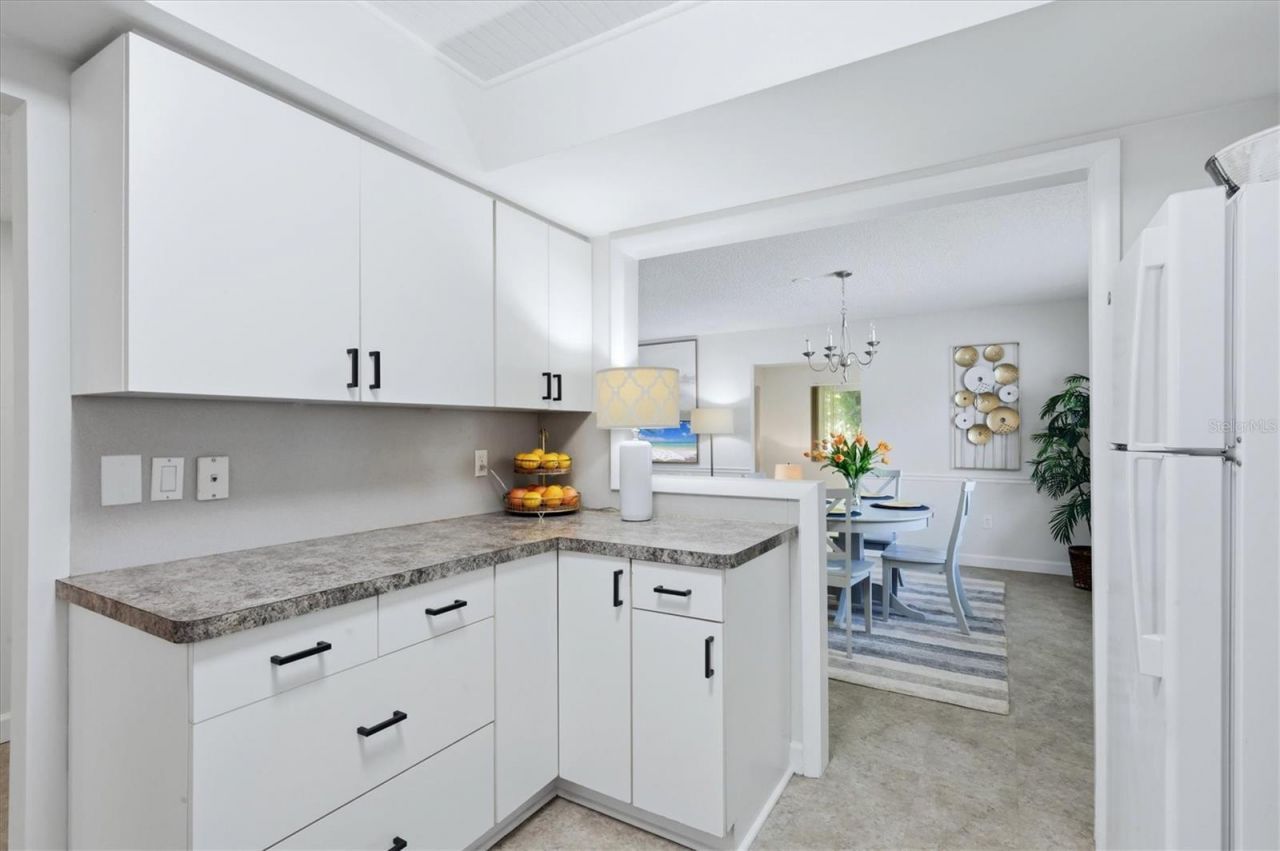 3836 Blue Stone Way , Unit 75, Sarasota, FL 34232 Photo