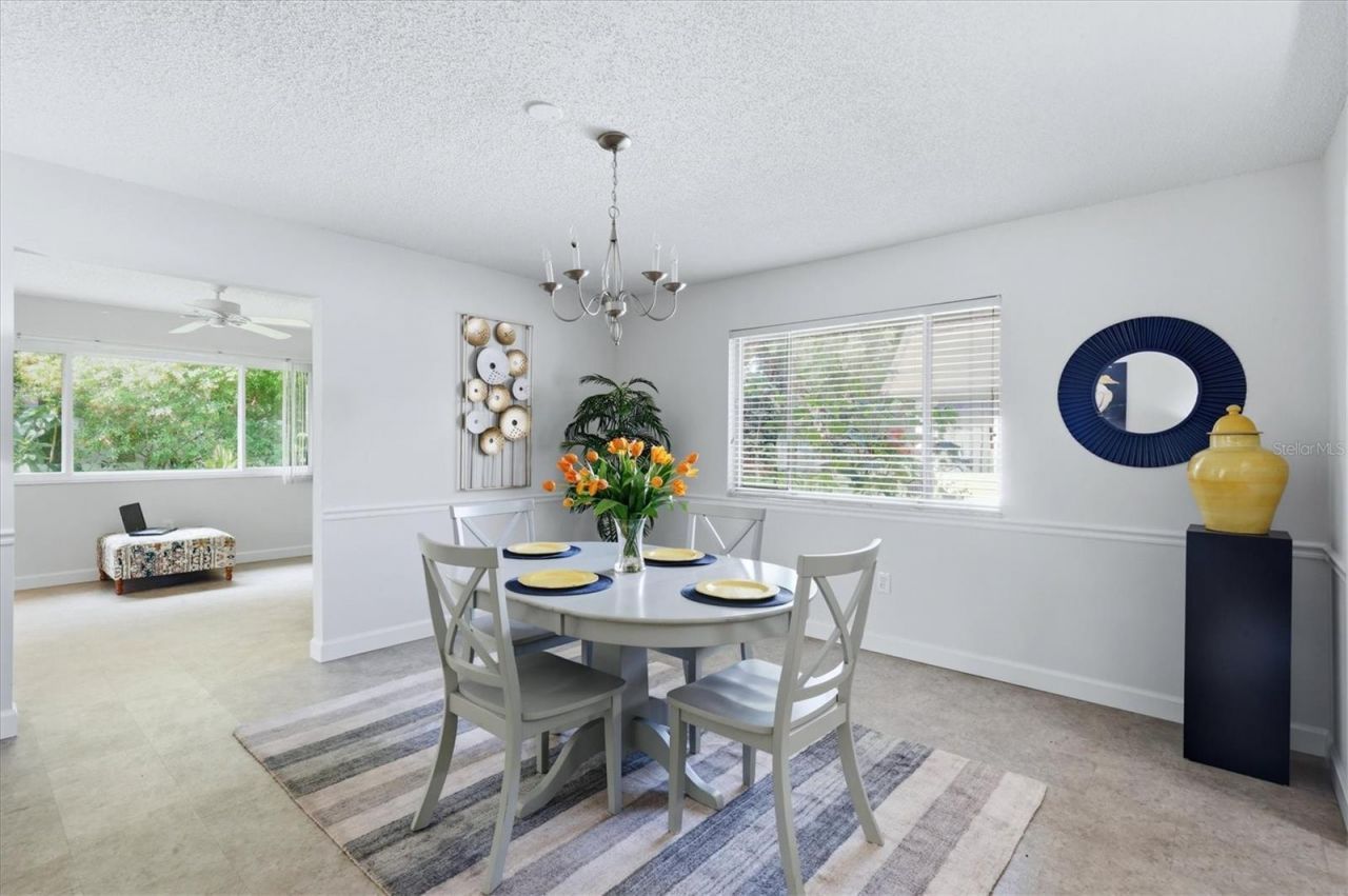3836 Blue Stone Way , Unit 75, Sarasota, FL 34232 Photo
