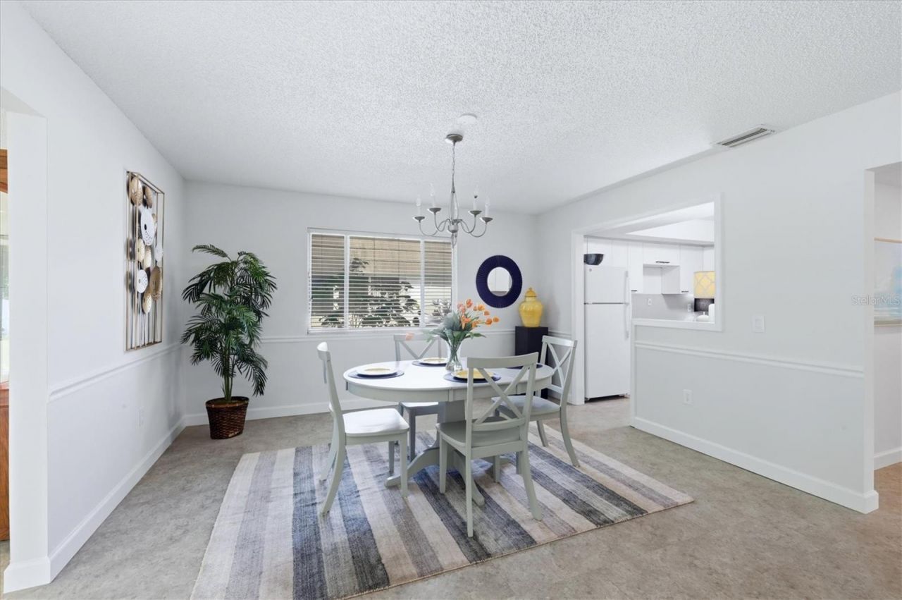 3836 Blue Stone Way , Unit 75, Sarasota, FL 34232 Photo