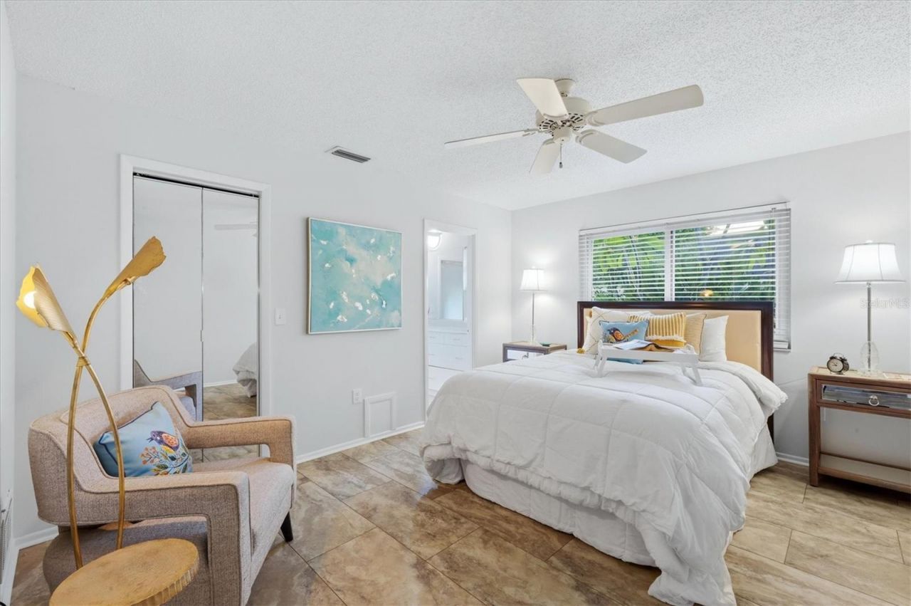 3836 Blue Stone Way , Unit 75, Sarasota, FL 34232 Photo