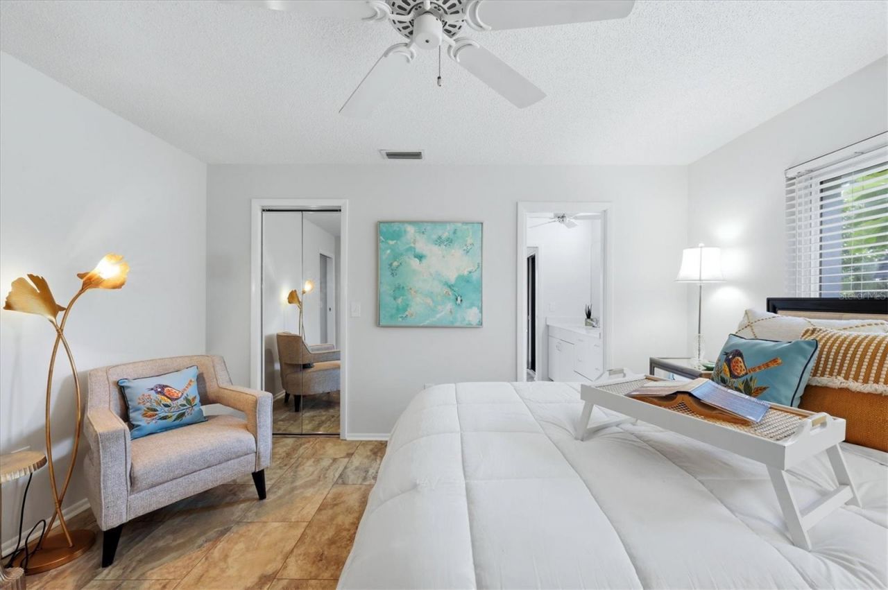 3836 Blue Stone Way , Unit 75, Sarasota, FL 34232 Photo