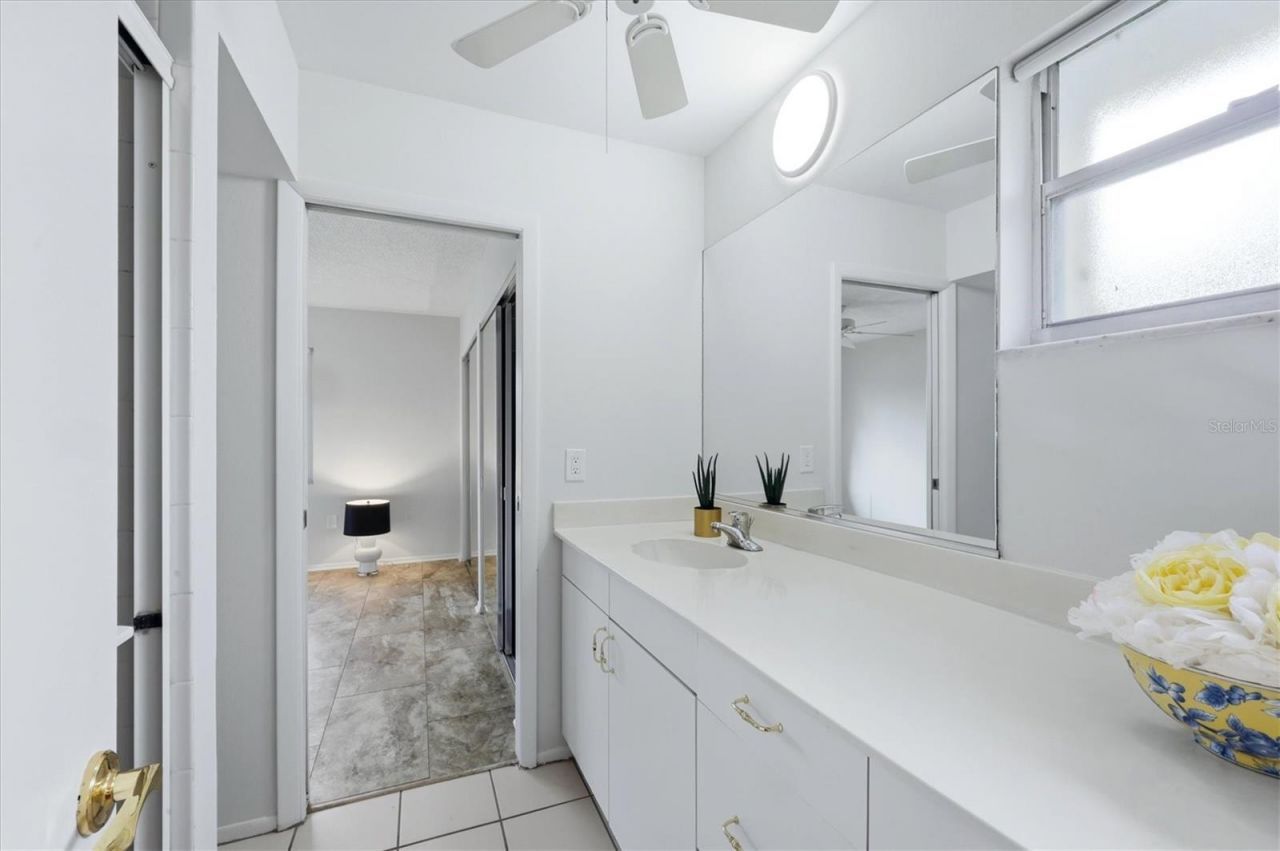3836 Blue Stone Way , Unit 75, Sarasota, FL 34232 Photo