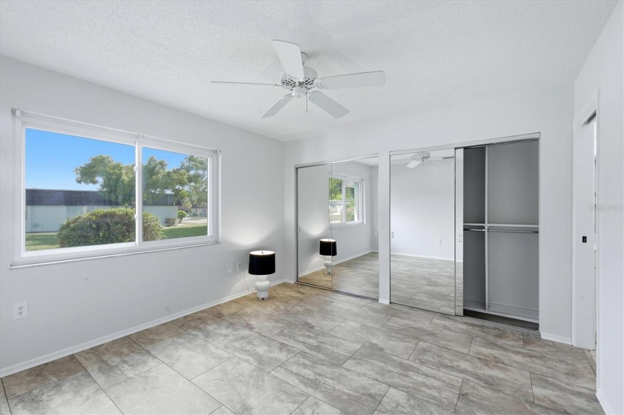 3836 Blue Stone Way , Unit 75, Sarasota, FL 34232 Photo