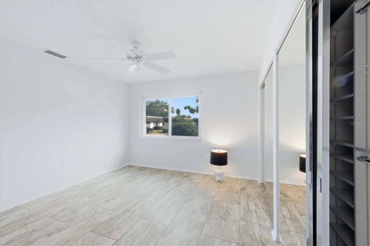 3836 Blue Stone Way , Unit 75, Sarasota, FL 34232 Photo