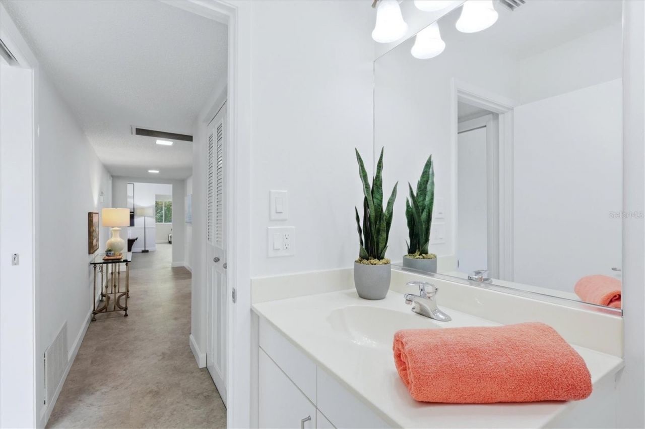 3836 Blue Stone Way , Unit 75, Sarasota, FL 34232 Photo
