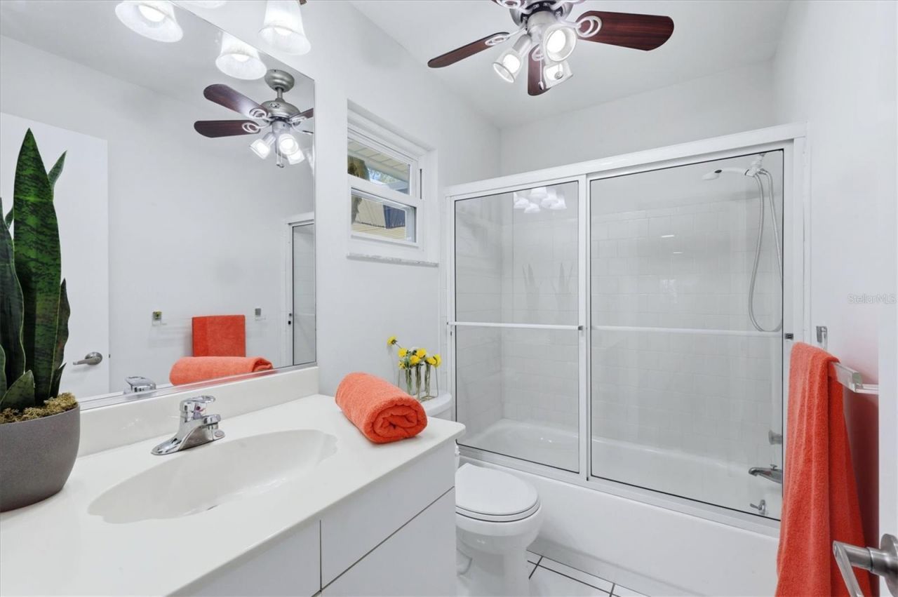 3836 Blue Stone Way , Unit 75, Sarasota, FL 34232 Photo