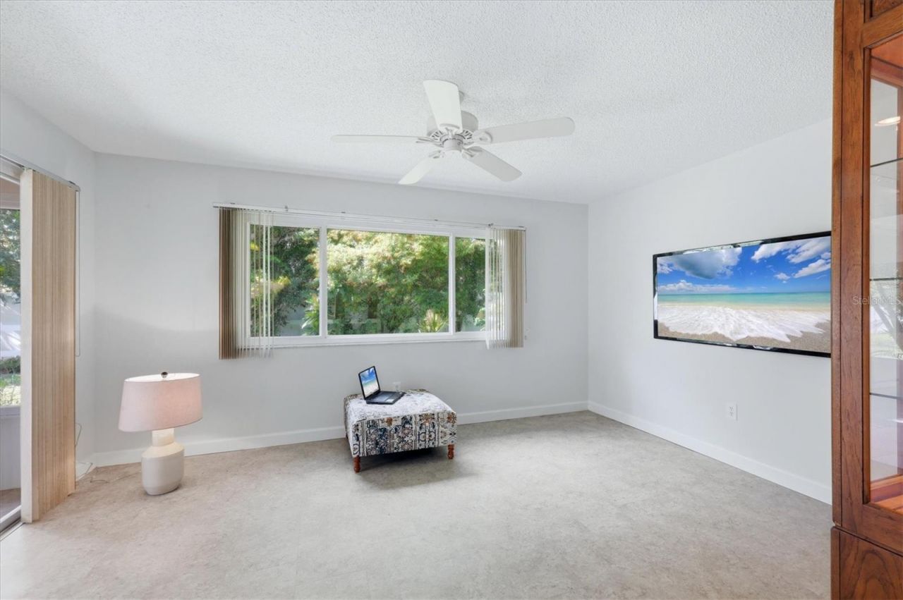 3836 Blue Stone Way , Unit 75, Sarasota, FL 34232 Photo