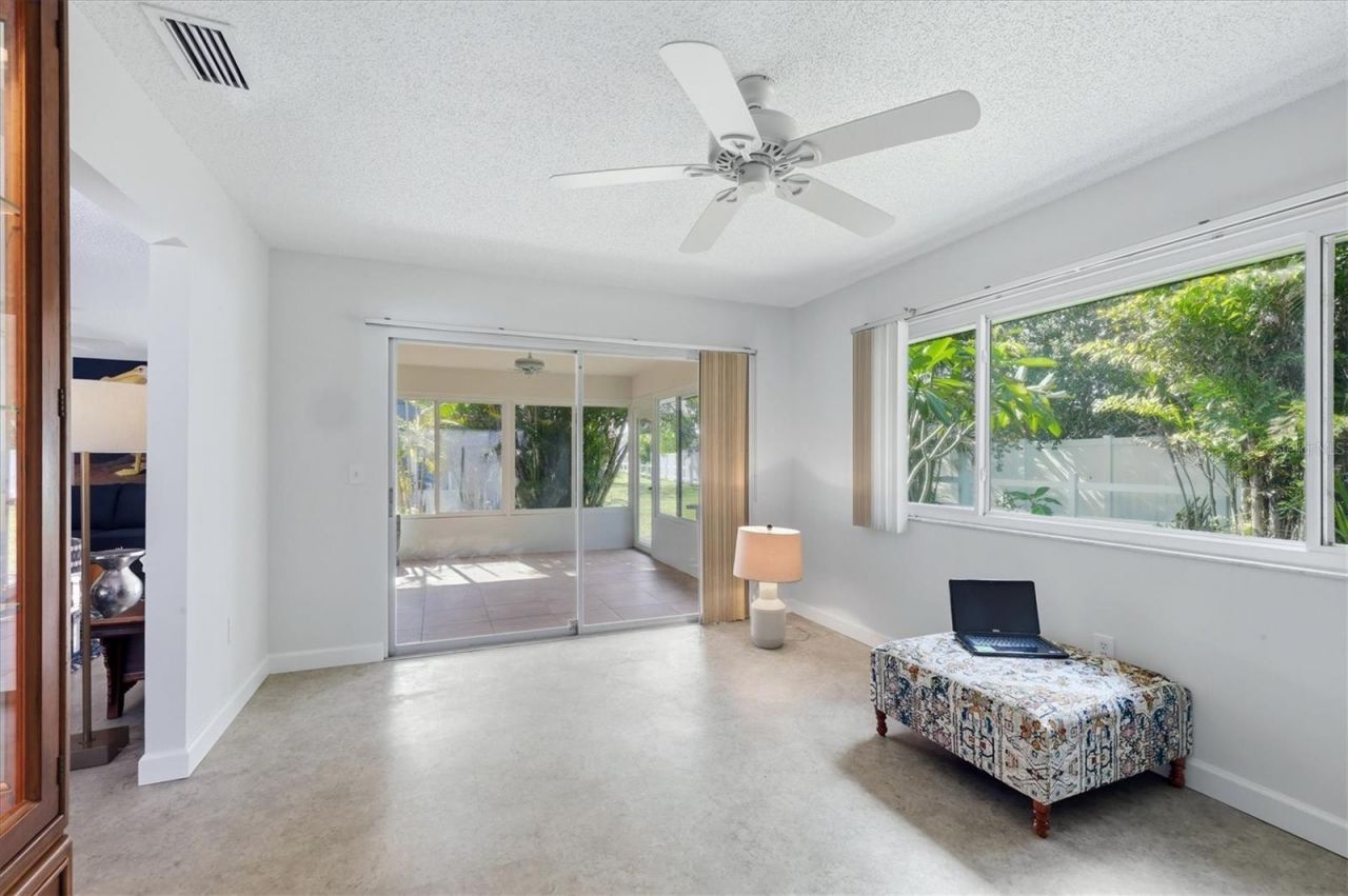3836 Blue Stone Way , Unit 75, Sarasota, FL 34232 Photo