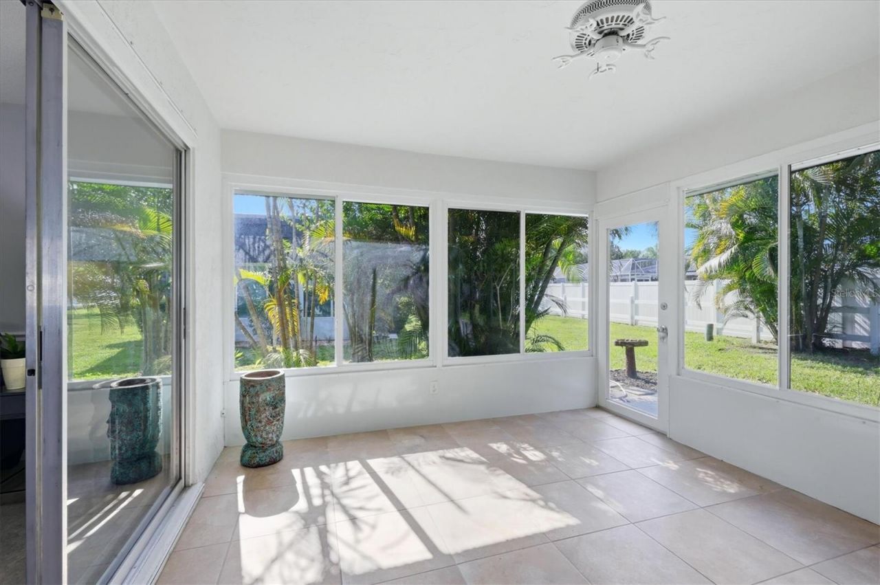 3836 Blue Stone Way , Unit 75, Sarasota, FL 34232 Photo