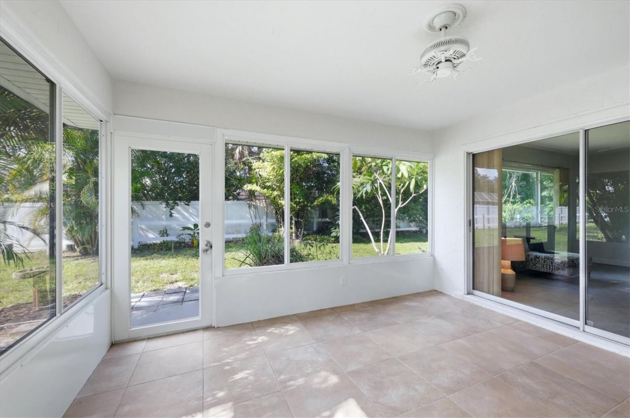 3836 Blue Stone Way , Unit 75, Sarasota, FL 34232 Photo