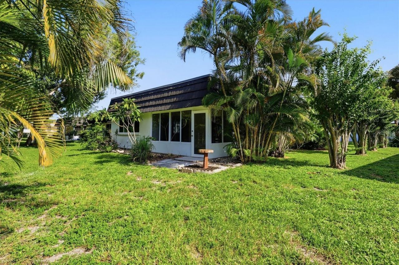 3836 Blue Stone Way , Unit 75, Sarasota, FL 34232 Photo